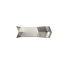 7" Strip Miters (box of 20) image 1