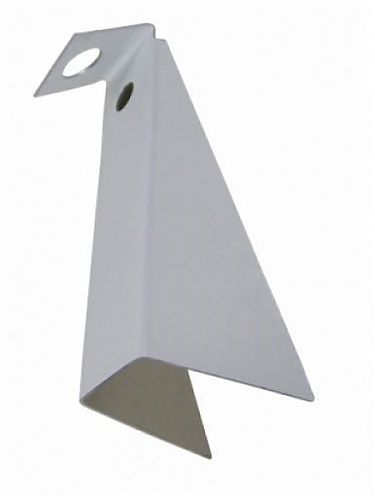 Wedge #5 (box of 100) image 1