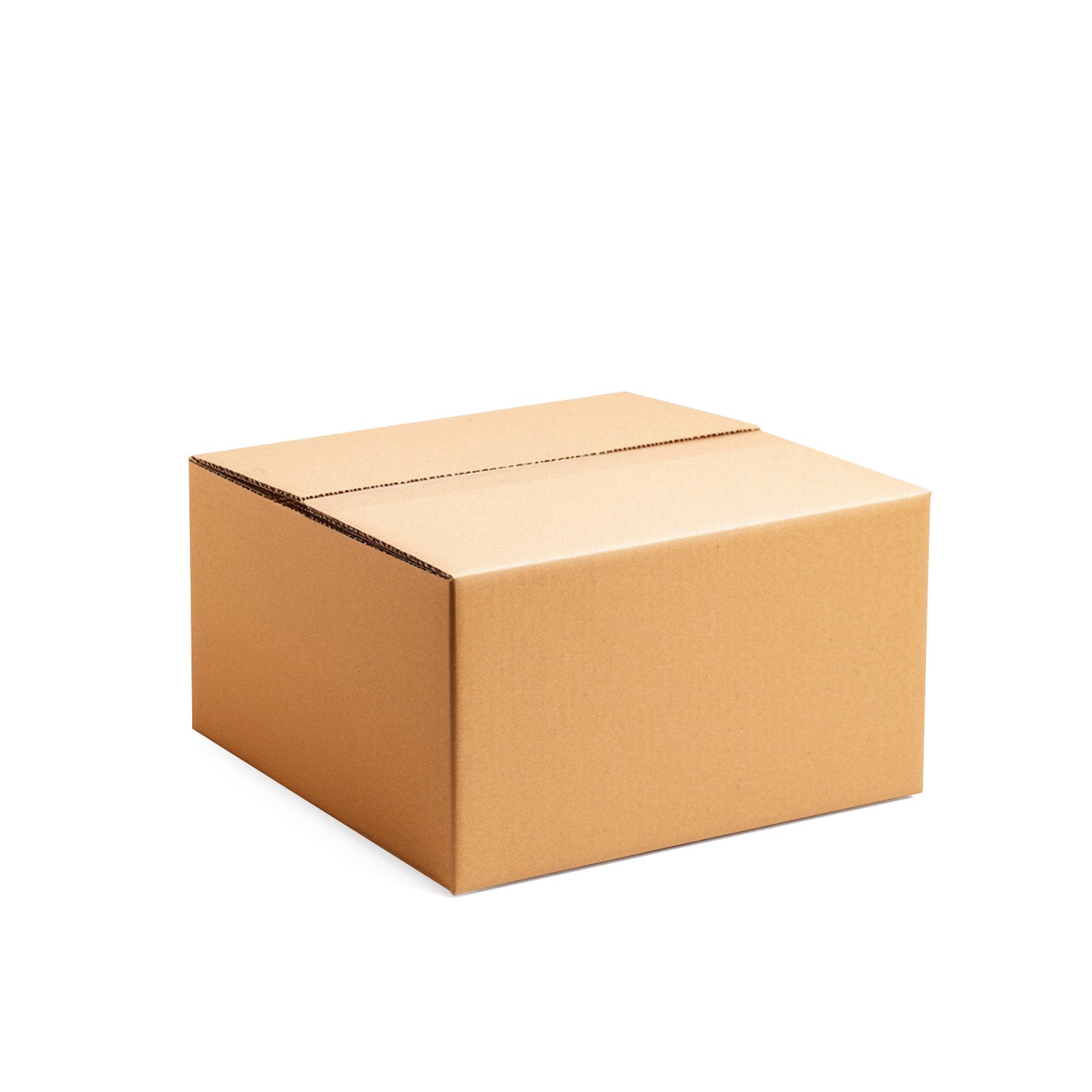 Contractor Sample Box Free Gutter Accessories Sample Box for Contractors | Wholesale Samples ...